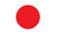 Panan Luolan Arts & Crafts Co.,Ltd.